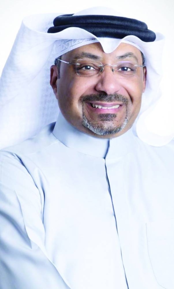 شخصيات تسعى لرفع رصيدها الاجتماعي بتبنّي جهود الآخرين