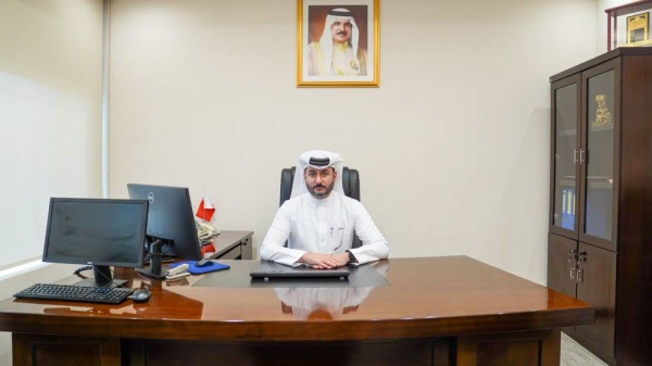 هروب المحكوم عليه إلى الخارج لن ينجيه من العقاب ولن تسقط عقوبته بالتقادم