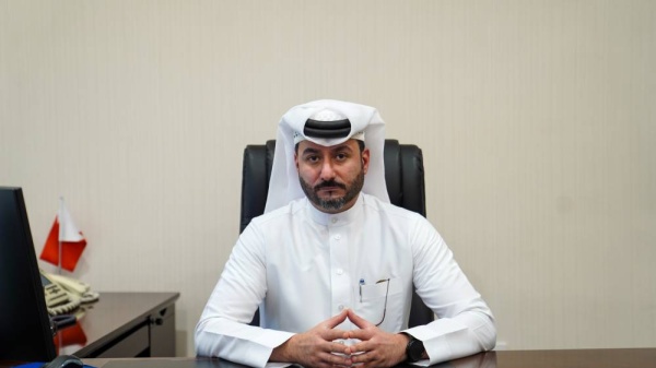 هروب المحكوم عليه إلى الخارج لن ينجيه من العقاب ولن تسقط عقوبته بالتقادم