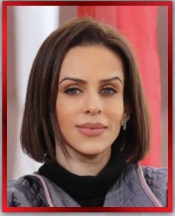 الاتحاد الملكي ينظم النسخة الأولى من دورة التحكيم الوطنية لجمال الخيل العربية