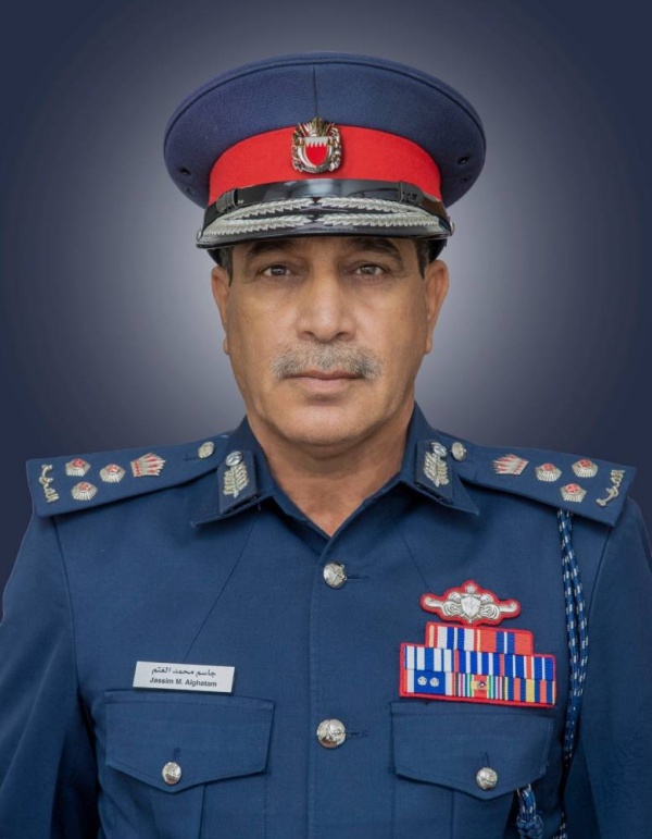 فعاليات رسمية ومجتمعية: تعزيز الأمن البحري وحماية الثروة السمكية مسؤولية الجميع