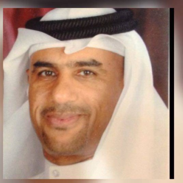 إقبال ضعيف على الذهب في البحرين مع توهج الأسعار عالمياً