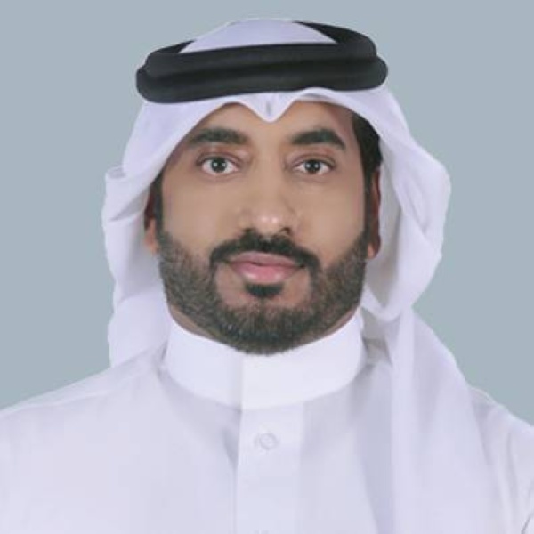 معجزة ليفركوزن 2024