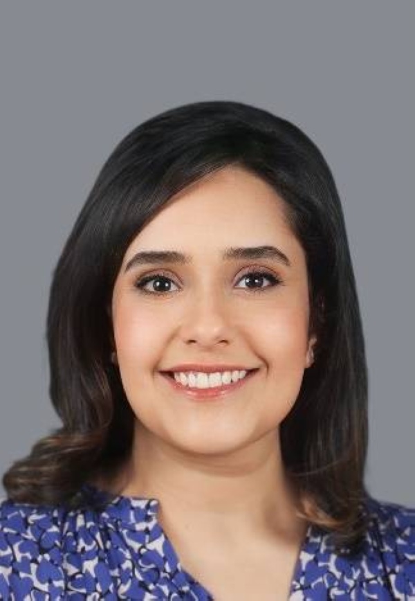 ألقت كلمة البحرين لأول مرة.. حصة آل خليفة تمثل هيئة الفضاء في اجتماعات لجنة الاستخدام السلمي للفضاء الخارجي