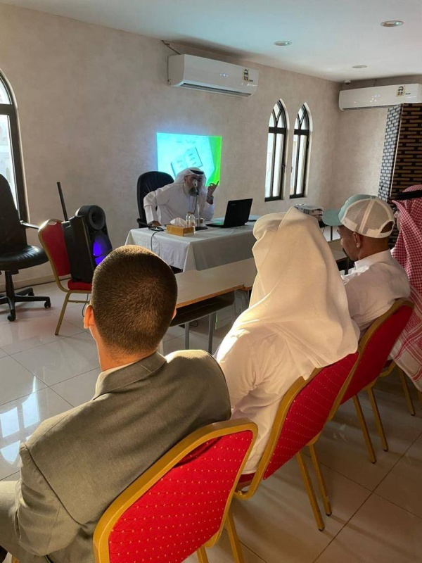 التربية الإسلامية تقيم 8 دورات تدريبية وبرامج مخصصة لتأهيل المقبلين على الزواج