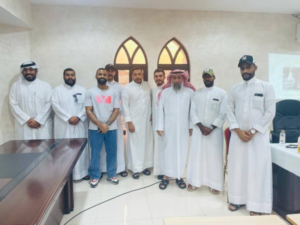 التربية الإسلامية تقيم 8 دورات تدريبية وبرامج مخصصة لتأهيل المقبلين على الزواج