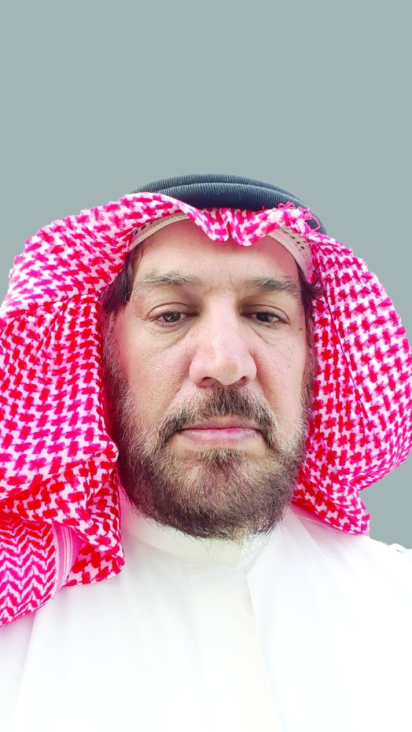 الأحلاف القبلية في البحرين قبل الإسلام وأثرها في الاستقرار والازدهار