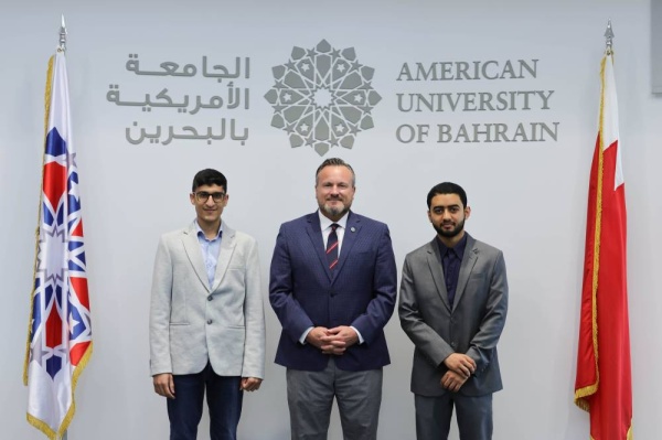 الجامعة الأمريكية و&laquo;بريمو&raquo;: اتفاقية لإنشاء جيل قادم من &laquo;القادة المهندسين&raquo;