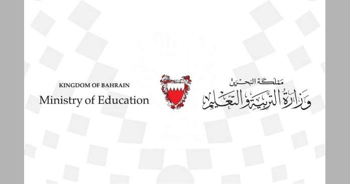 تشييد مدرسة نموذجية للبنين بمدينة خليفة خلال الفترة المقبلة