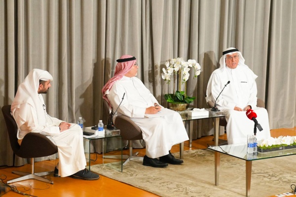 25 عامًا من التحديث والتطوير بقيادة جلالة الملك