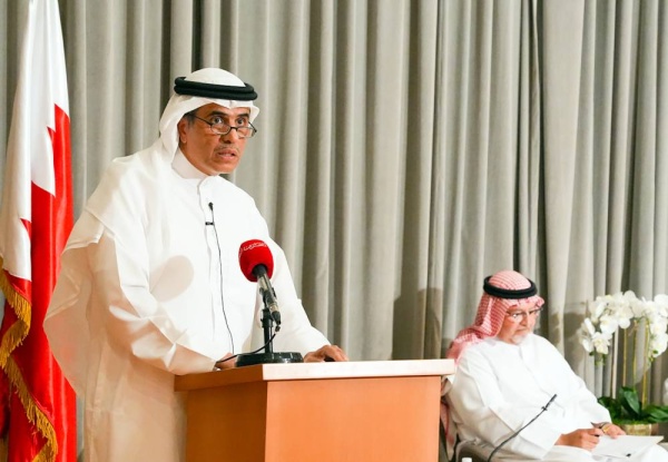 25 عامًا من التحديث والتطوير بقيادة جلالة الملك