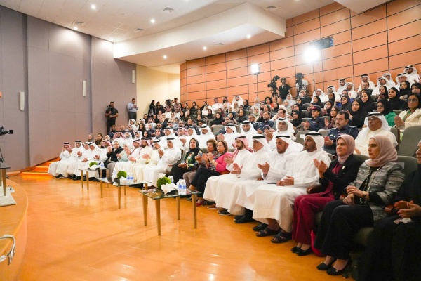 25 عامًا من التحديث والتطوير بقيادة جلالة الملك