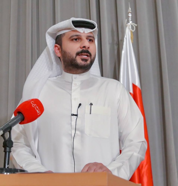 25 عامًا من التحديث والتطوير بقيادة جلالة الملك