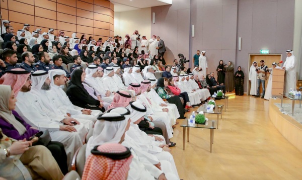 25 عامًا من التحديث والتطوير بقيادة جلالة الملك