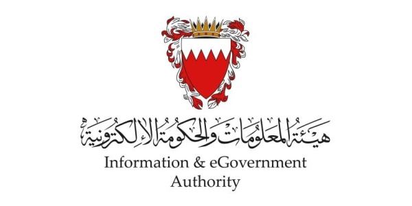 قطاع المال الأعلى مساهمة في الناتج المحلي للربع الأخير من 2023