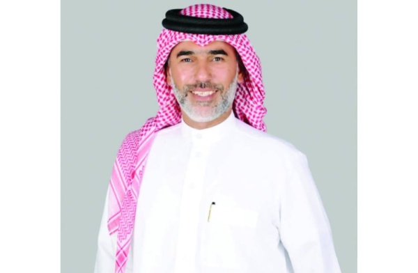 ديناران.. أصغر مكافأة نهاية خدمة تصدرها المحكمة العمالية