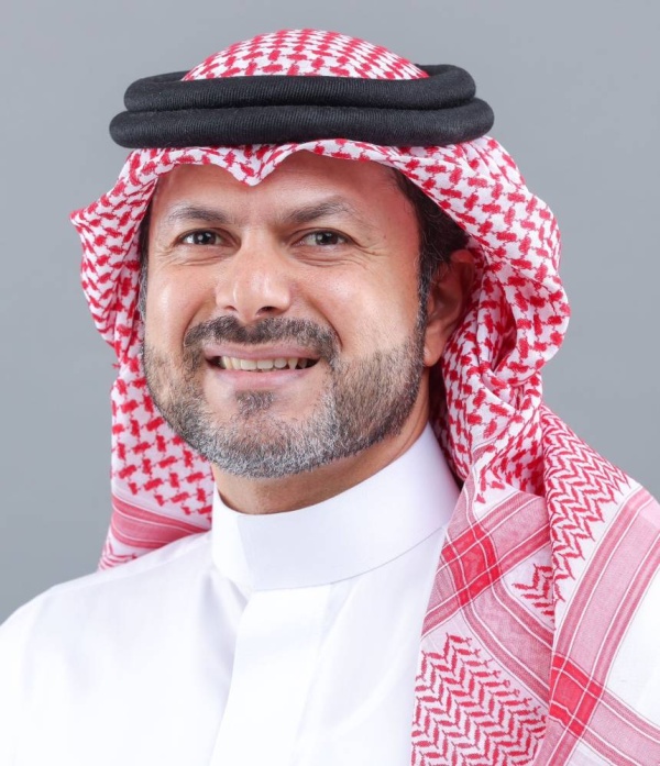 عبدالسلام: أبطال البحرين أثبتوا تطور رياضة الترايثلون ونهدف لمزيد من الانجازات