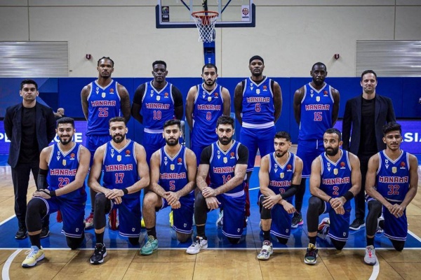 المنامة ينشد اللقب (الخليجي الآسيوي) من البوابة الكويتية