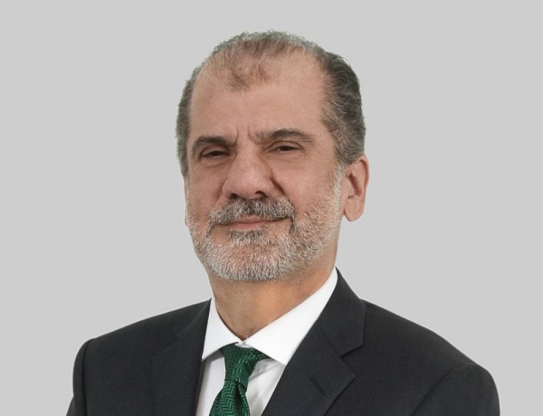 شركة عقارات السيف تسجّل أرباحًا صافية عائدة على مساهمي الشركة الأم بقيمة 1.4 مليون دينار