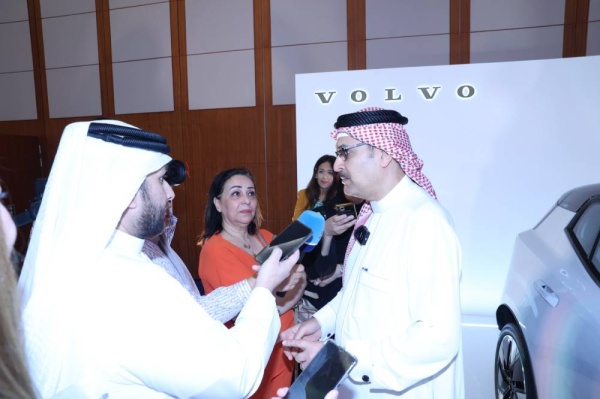 كانو: نحتاج إلى دعم حكومي وتوفير بنية تحتية لتحفيز الشراء