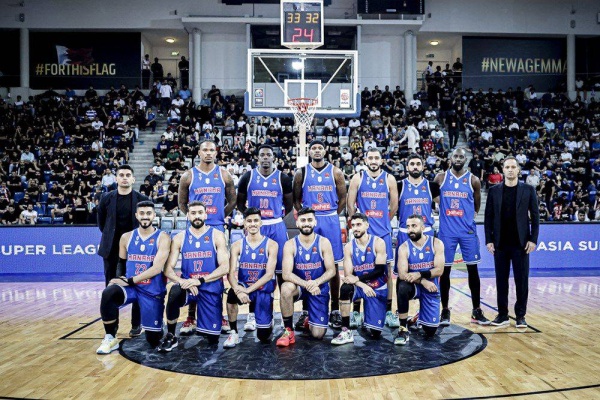 خسرنا لسوء الحظ.. وحدوث أشياء ليست لدينا سيطرة عليها!