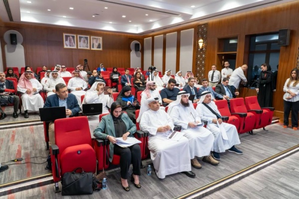 "تشريعية النواب" تتصدر اللجان بنسبة الإنجاز.. و"الخدمات" بعدد التقارير