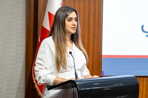 "تشريعية النواب" تتصدر اللجان بنسبة الإنجاز.. و"الخدمات" بعدد التقارير