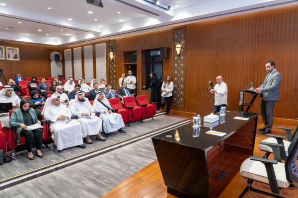 "تشريعية النواب" تتصدر اللجان بنسبة الإنجاز.. و"الخدمات" بعدد التقارير