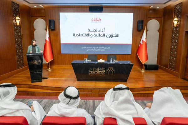 "تشريعية النواب" تتصدر اللجان بنسبة الإنجاز.. و"الخدمات" بعدد التقارير