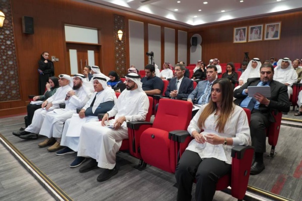 "تشريعية النواب" تتصدر اللجان بنسبة الإنجاز.. و"الخدمات" بعدد التقارير