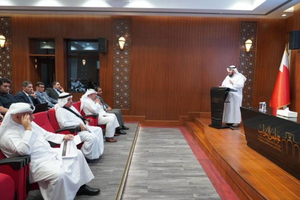 "تشريعية النواب" تتصدر اللجان بنسبة الإنجاز.. و"الخدمات" بعدد التقارير