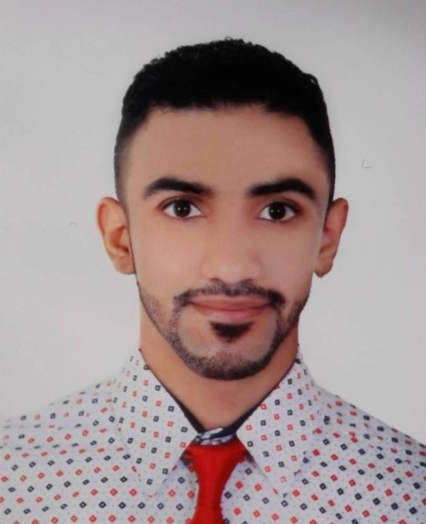 شركات السيارات تستغل المناسبات الدينية والوطنية لتسويق الخدمات والمنتجات