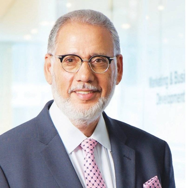 شركات السيارات تستغل المناسبات الدينية والوطنية لتسويق الخدمات والمنتجات