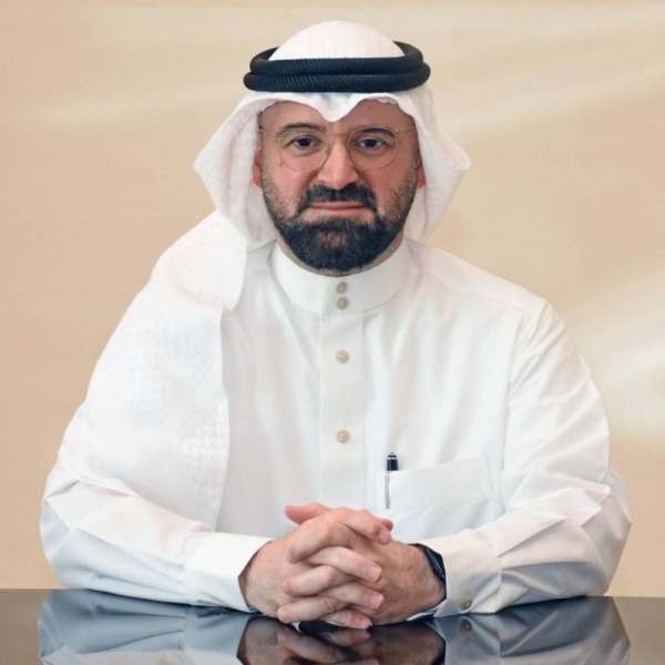 بحرين مارينا: نسبة الإنجاز الفعلي للمشروع تتقدم على الخطة الموضوعة