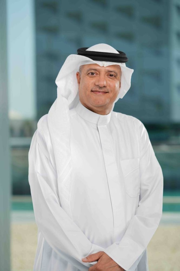 بحرين مارينا: نسبة الإنجاز الفعلي للمشروع تتقدم على الخطة الموضوعة