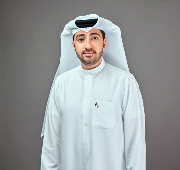 البحرينية الكويتية للتأمين تحقق 1.6 مليون دينار ربحاً صافياً للمساهمين