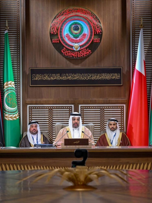 وزير المالية: تحقيق تطلعات أجيالنا القادمة نحو الرخاء والنماء