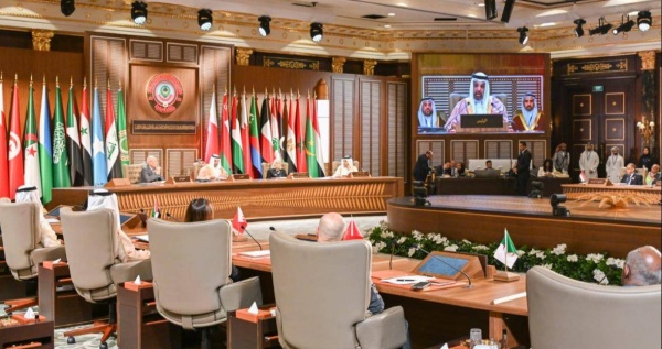 وزير المالية: تحقيق تطلعات أجيالنا القادمة نحو الرخاء والنماء