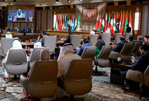 وزير المالية: تحقيق تطلعات أجيالنا القادمة نحو الرخاء والنماء