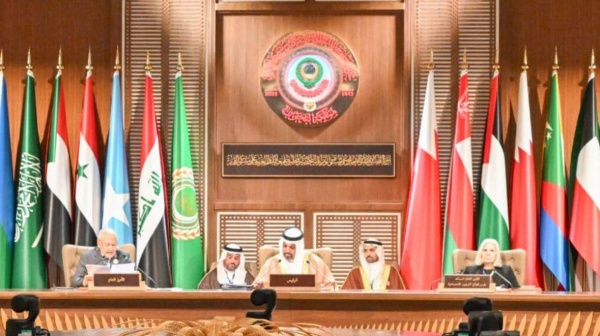 وزير المالية: تحقيق تطلعات أجيالنا القادمة نحو الرخاء والنماء