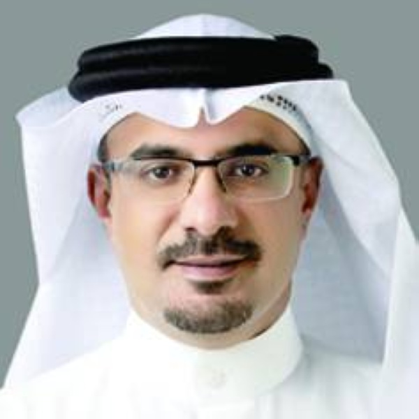 البحرين بلد السلام تحتضن العرب