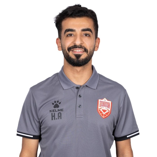 عمار محفوظ ومحمد خالد وحسين الشويخ ينالون رخصة حكام VAR