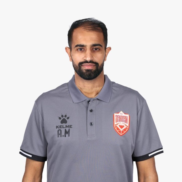 عمار محفوظ ومحمد خالد وحسين الشويخ ينالون رخصة حكام VAR