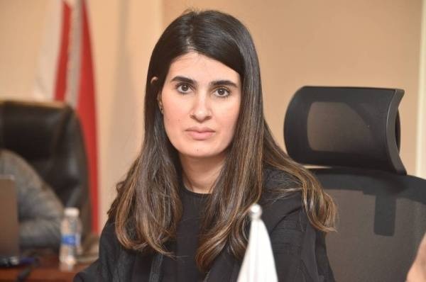 "بلدي الشمالية" يقترح إنشاء مواقف سيارات بعالي ومركز شبابي بالجنبية