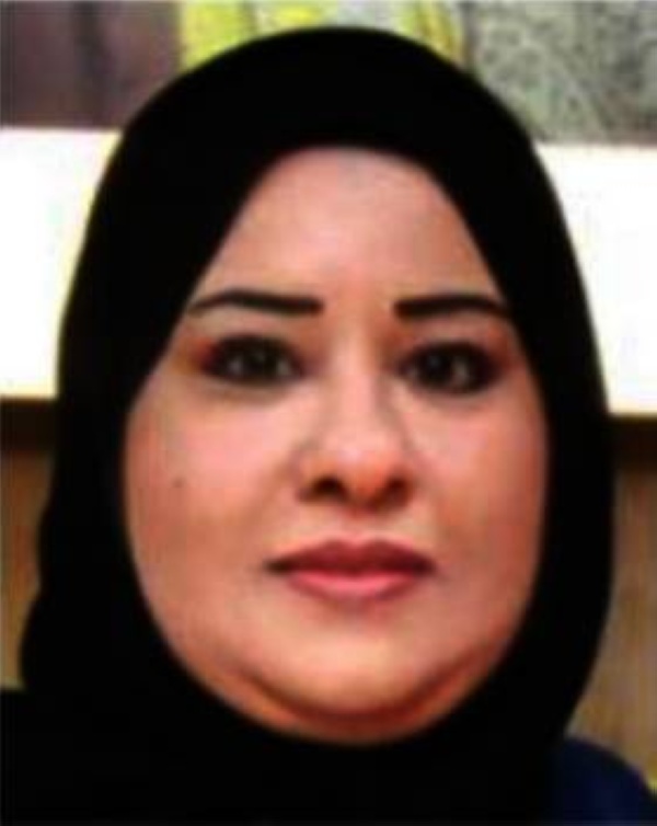 قمة البحرين العربية.. انطلاقة دبلوماسية بحكمة الملك حمد وتميز الأميرسلمان