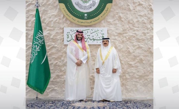 عيون العرب والعالم تشخص صوب المنامة.. قمة الآمال وقرارات الحسم تقترب