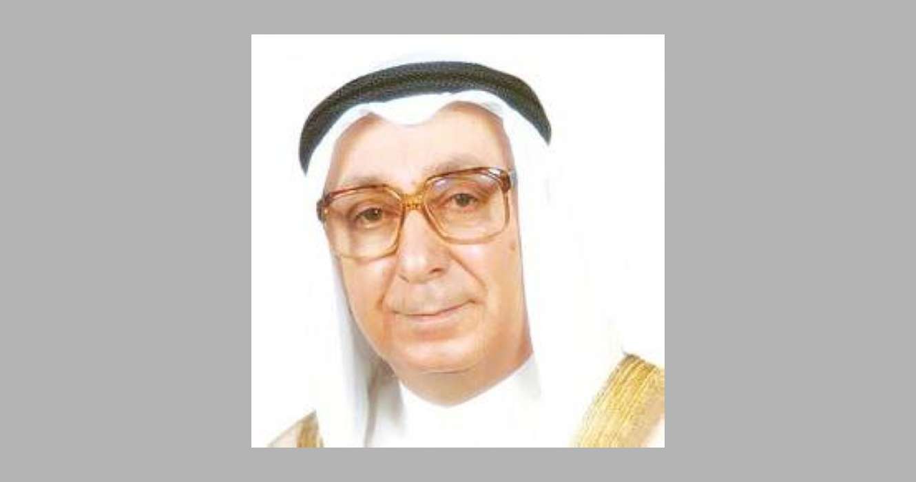 البحارنة لـ «الوطن»: ما زلنا نذكر جهود عام 1972 لدخول البحرين...