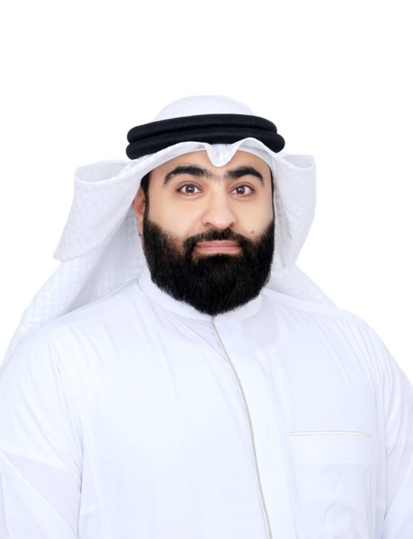 "بعثة البحرين" تتفقد تجهيز مخيمات الحجاج البحرينيين في منى وعرفات