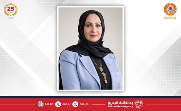 وزيرة الصحة: مبادرة توفير الخدمات الصحية للمتأثرين من الصراعات والنزاعات تؤكد حرص جلالة الملك المعظم على تأمين الاستقرار بالمنطقة