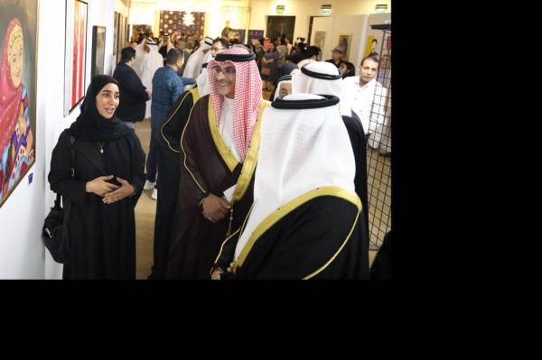 &laquo;جمعية السكلر&raquo; تقيم مهرجان &laquo;همسة أمل 9&raquo; بحضور رسمي وأهلي واسع